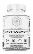 Zynapse