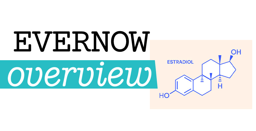 HWM Overview Evernow