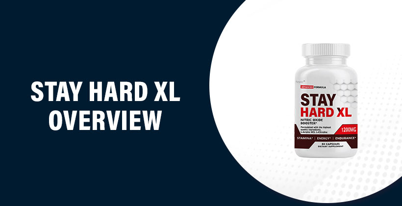 Stay-Hard-XL