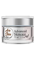 Ava Skin Cream