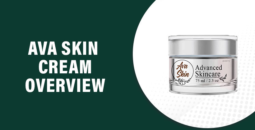ava-skin-cream
