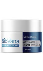 BioVana Cream