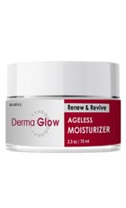Derma Glow