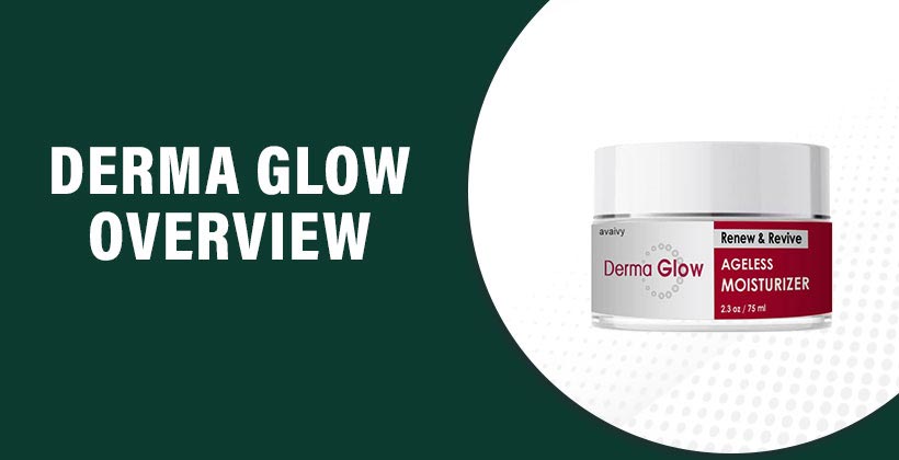 Derma Glow