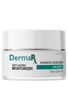 DermaRx