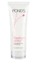 Flawless White
