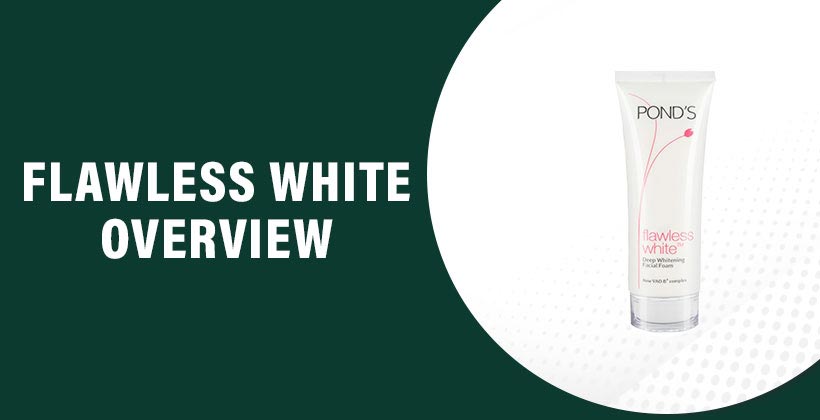 flawless-white