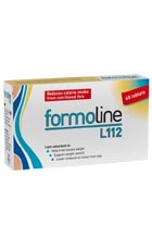 Formoline L112