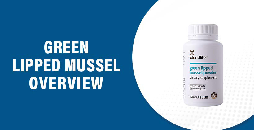 green-lipped-mussel