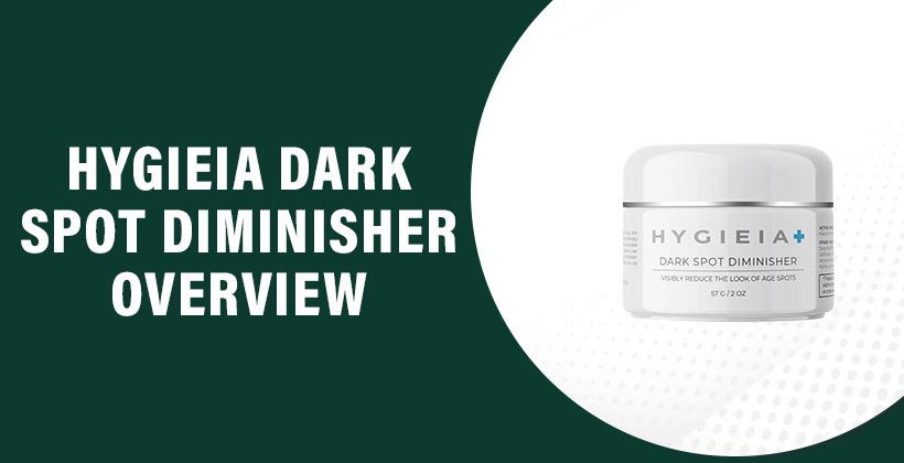 hygieia-dark-spot-diminisher