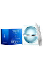 Intensive Rapid Renewal Anti-Aging Gel