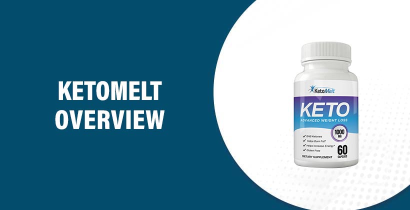 ketomelt
