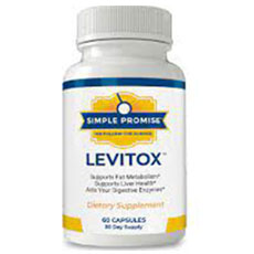 Levitox