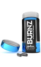 Lmnitrix Burnz