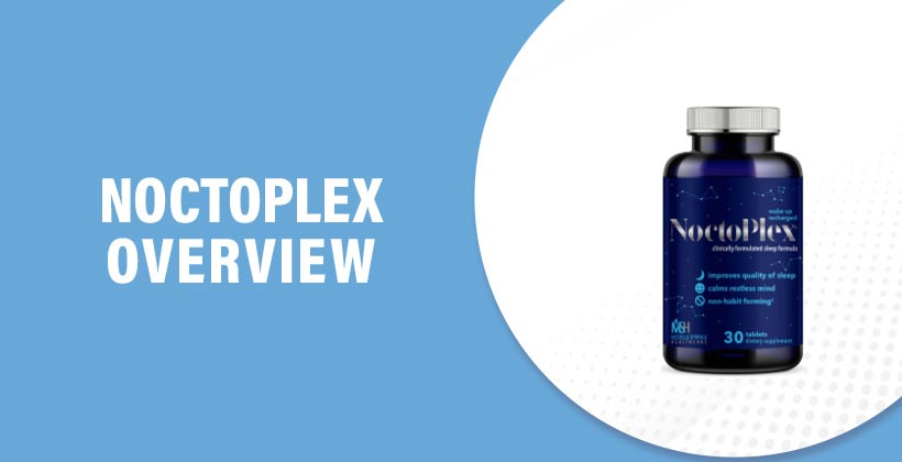 noctoplex