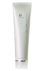 Nu Skin Cellulite Cream