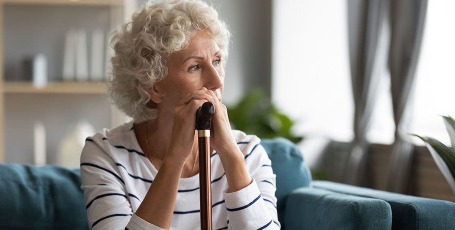 Parkinsons Disease Causes