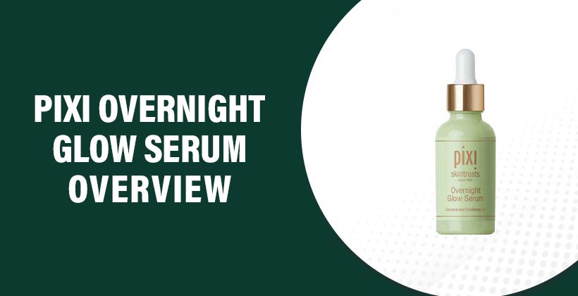 pixi-overnight-glow-serum