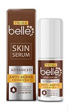 Prima Belle Skin Serum