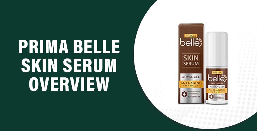 prima-belle-skin-serum
