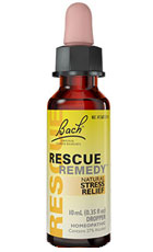 Rescue Remedy