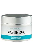 Vasseria Cream