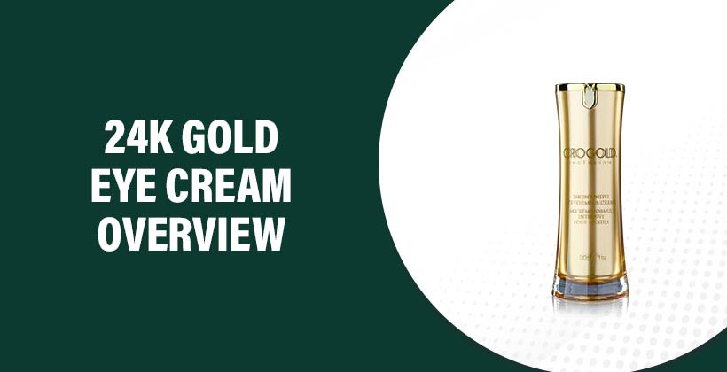 24k-gold-eye-cream