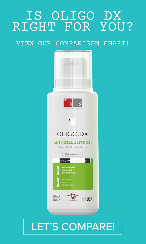 Oligo DX Review