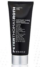 Instant FirmX Face Tightener
