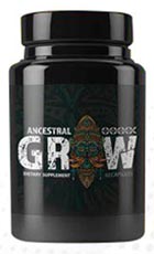 Ancestral Grow