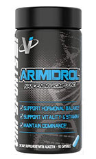 Arimidrol