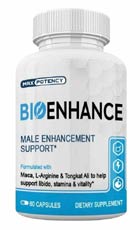 Bio Enhance