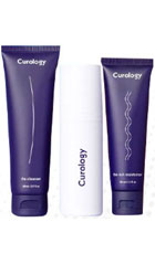 Curology