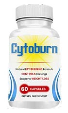 Cytoburn