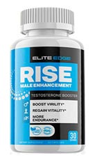 Elite Edge Rise