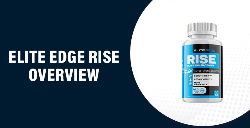 elite edge rise