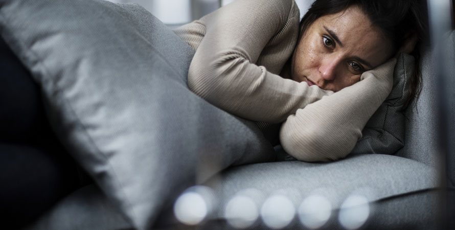 High Testosterone Causes