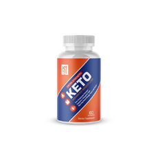 K1 Keto
