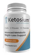Ketosium
