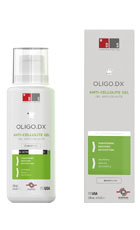 Oligo DX