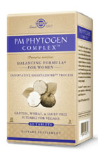PM PhytoGen Complex