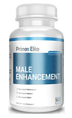 Primex Elite
