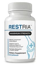 Restria