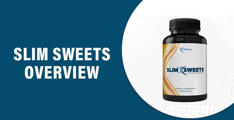 Slim Sweets