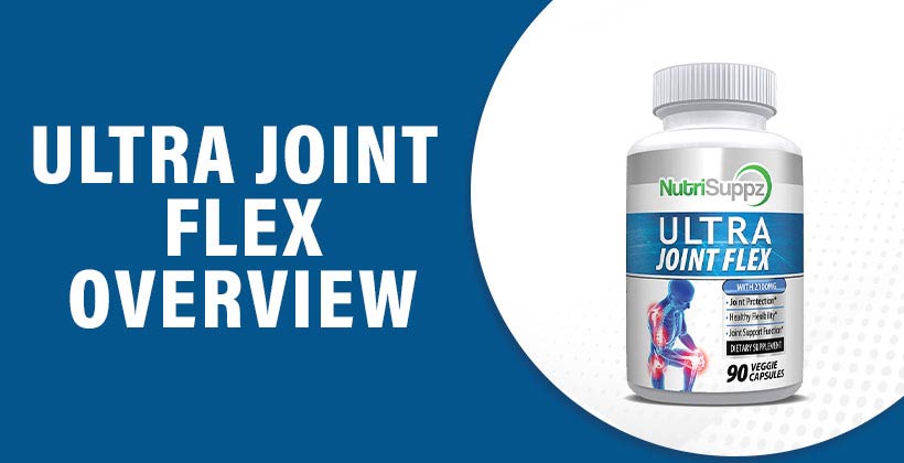 ultra-joint-flex