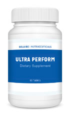 Ultra Perform