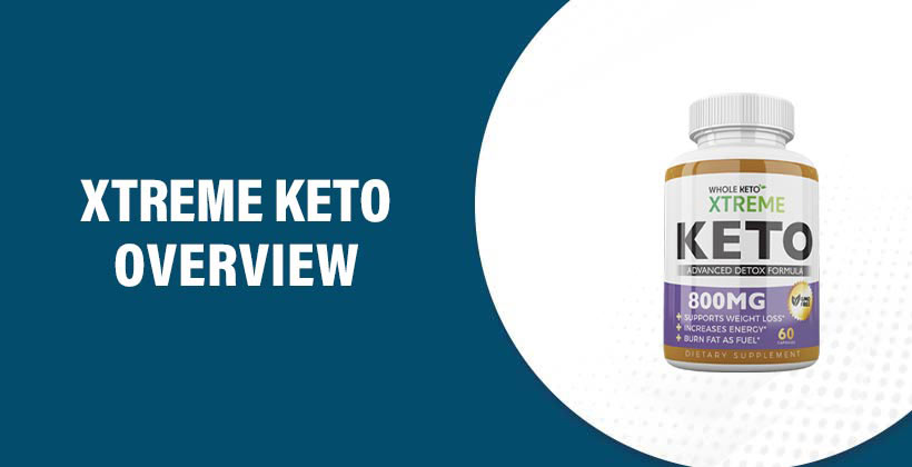 xtreme-keto