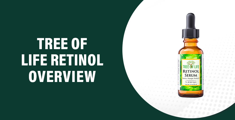 Tree-Of-Life-Retinol