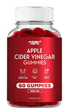 Ancient Keto Gummies