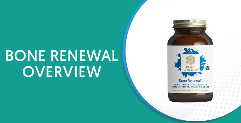bone-renewal